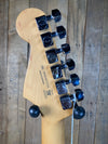 Fender Player Series Stratocaster Maple Fingerboard Electric Guitar- Two Tone Sunburst