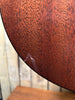 Martin D-10E Acoustic-Electric Guitar-Natural (Pre-Owned)