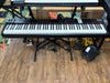 Roland RD-08 88-key Digital Stage Piano