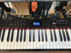 Roland RD-08 88-key Digital Stage Piano