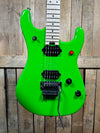 EVH 5150 Standard Series Electric Guitar - Slime Green (Pre-Owned)