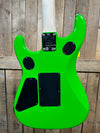 EVH 5150 Standard Series Electric Guitar - Slime Green (Pre-Owned)