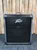 Peavey Max 150 Combo Bass Amp (Pre-Owned)