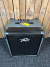 Peavey Max 150 Combo Bass Amp (Pre-Owned)