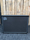 Ampeg Venture VB-210 2 x 10-inch 300-watt Bass Cabinet