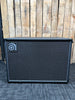 Ampeg Venture VB-210 2 x 10-inch 300-watt Bass Cabinet