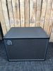 Ampeg Venture VB-210 2 x 10-inch 300-watt Bass Cabinet