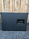 Ampeg Venture VB-210 2 x 10-inch 300-watt Bass Cabinet