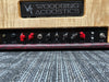 Woodring Acoustic WA2T700 Bass Amp #1 (Pre-Owned)