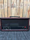 Woodring Acoustic WA2T700 Bass Amp #1 (Pre-Owned)