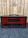 Woodring Acoustic WA2T700 Bass Amp #2 (Pre-Owned)