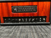 Woodring Acoustic WA2T700 Bass Amp #2 (Pre-Owned)