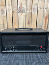 Woodring Acoustic WA2T700 Bass Amp #2 (Pre-Owned)