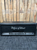 Hughes & Kettner Matrix 100 Guitar Amp-Black (Pre-Owned)