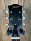 Gibson Acoustic '50s J-45 Faded Acoustic-electric Guitar - Faded Sunburst