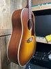 Gibson Acoustic '50s J-45 Faded Acoustic-electric Guitar - Faded Sunburst