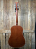 Gibson Acoustic '50s J-45 Faded Acoustic-electric Guitar - Faded Sunburst