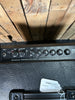 EBS Magni 502 Professional Bass Combo Amp-Black (Pre-Owned)