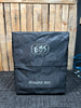 EBS Magni 502 Professional Bass Combo Amp-Black (Pre-Owned)