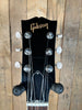 Gibson SG Special Electric Guitar - Ebony (Pre-Owned)