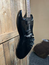 Gibson SG Special Electric Guitar - Ebony (Pre-Owned)