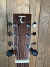 Tanglewood Sundance Acoustic-Electric Guitar (Pre-Owned)