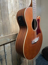 Tanglewood Sundance Acoustic-Electric Guitar (Pre-Owned)