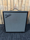 Fender Rumble 40 1 x 10-inch 40-watt Bass Combo Amp