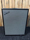 Fender Rumble 200 1 x 15-inch 200-watt Bass Combo Amp