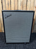 Fender Rumble 200 1 x 15-inch 200-watt Bass Combo Amp