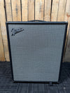 Fender Rumble 800 2x10" 800-watt Bass Combo Amp