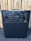 Fender Rumble 800 2x10" 800-watt Bass Combo Amp