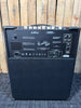 Fender Rumble 800 2x10" 800-watt Bass Combo Amp