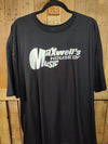 Maxwell's House of Music T-Shirt