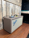 Fender '63 Reverb Unit Reissue (Pre-Owned)