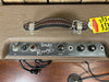 Fender '63 Reverb Unit Reissue (Pre-Owned)