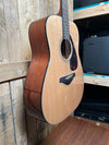 Yamaha FG800J Acoustic Guitar - Natural