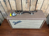 Fender '63 Reverb Unit Reissue (Pre-Owned)