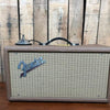 Fender '63 Reverb Unit Reissue (Pre-Owned)