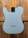 Fender Vintera II '60s Telecaster Electric Guitar - Sonic Blue