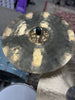 Sabian Artisan 20" Crash Cymbal (Pre-Owned)