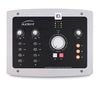 Audient iD22 10-In/14-Out Audio Interface 10-In/14-Out Audio Interface