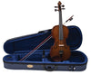 Stentor 1400A2 Stentor Student Violin. 4/4 1400A2-4/4-U