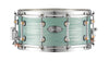 Pearl Music City Custom Reference Pure 14"x5" Snare Drum ICE BLUE OYSTER RFP1450S/C414