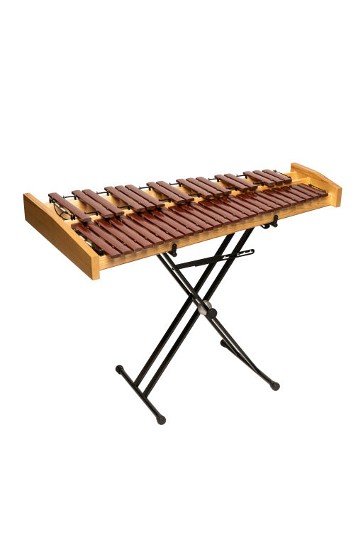 Stagg 3 Octave Xylophone