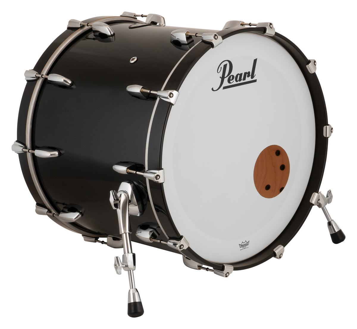 Pearl Masters Maple 22