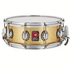 PREMIER 14" x 5.5" Genista Classic Snare Drum PGB1455SVGX