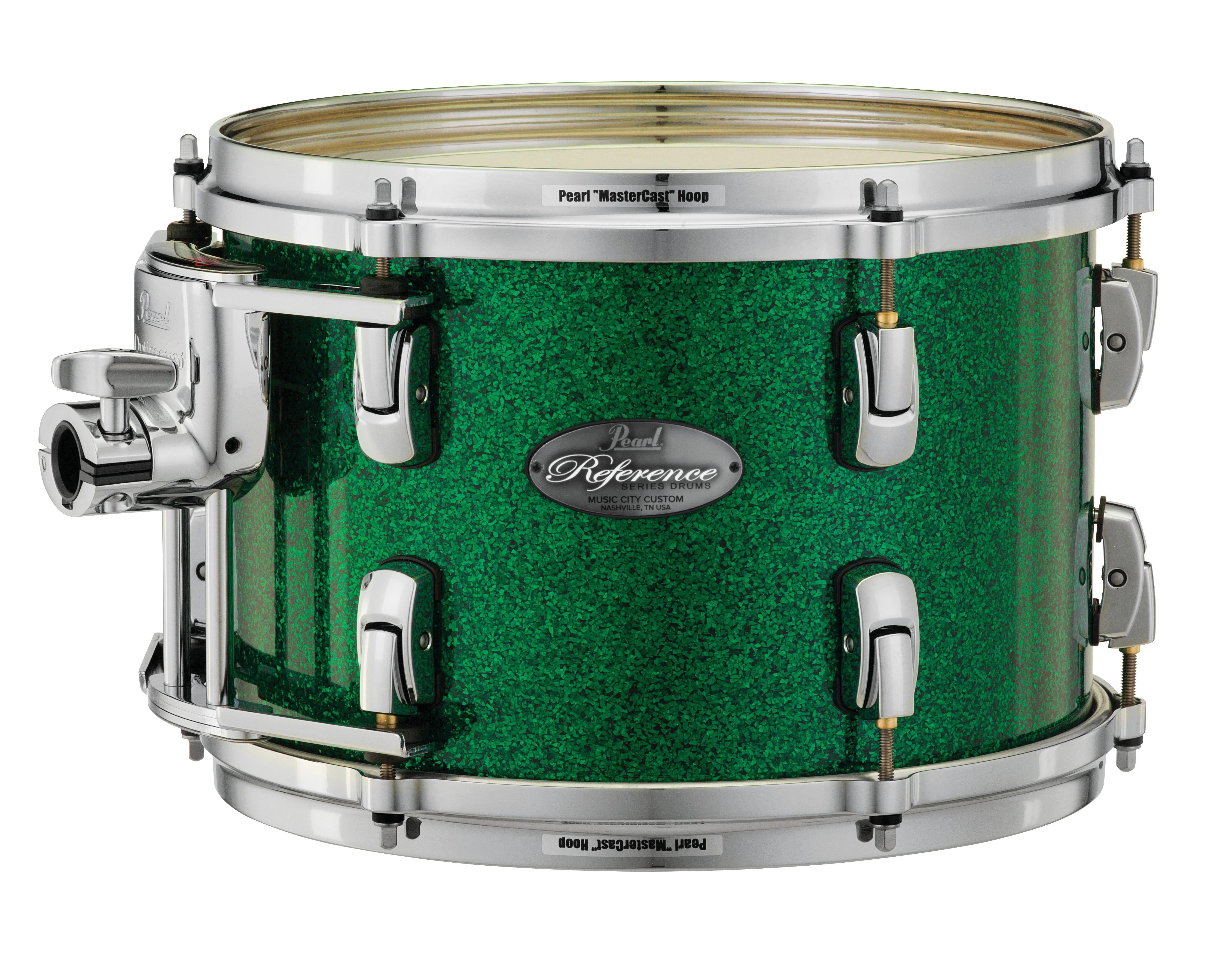 Pearl Music City Custom 13\x11Pearl Music City Custom 13\x11  