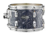 Pearl Music City Custom 15"x14" Reference Series Tom PEWTER ABALONE RF1514T/C417