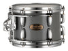 Pearl Masters Maple Pure 10"x7" Tom - R2 Air Tom Suspension System w/GyroLock-L Bracket  PUTTY GREY MP4P1007TL/C859